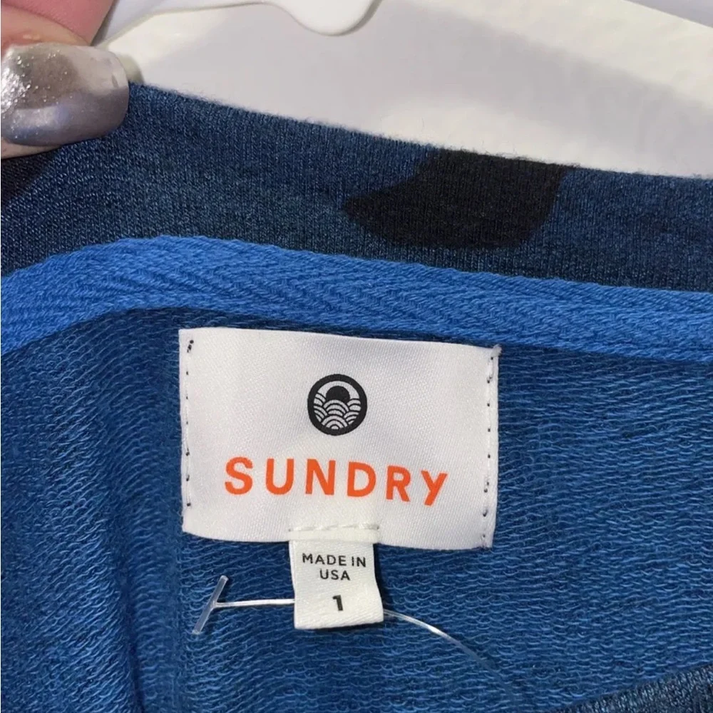 Sundry - Picture 2 of 2